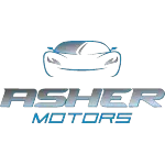 Ícone da ASHER MOTORS VEICULOS MULTIMARCAS LTDA