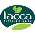 Ícone da LACCA DISTRIBUIDORA LTDA