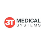 3T MEDICAL