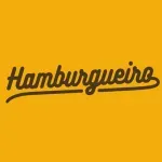 Ícone da AS VITORIO HAMBURGUEIRO