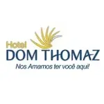 HOTEL DOM THOMAZ