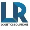 Ícone da LR LOGISTICS SOLUTIONS SOCIEDADE UNIPESSOAL LIMITADA