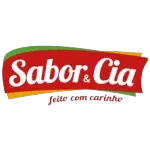 Ícone da SABOR  CIA SALGADOS LTDA