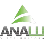 ANALU DISTRIBUIDORA