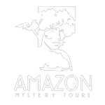 AMAZON MYSTERY TOURS