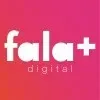 FALA LABS DIGITAL LTDA