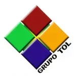 GRUPO TOL