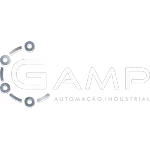 GAMP AUTOMACAO INDUSTRIAL