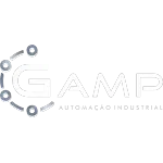 Ícone da GAMP AUTOMACAO INDUSTRIAL LTDA