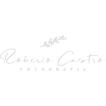 Ícone da ROBERIO CASTRO FOTOGRAFIA LTDA