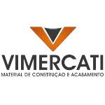 VIMERCATI MATERIAL DE CONSTRUCAO LTDA