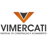 Ícone da VIMERCATI MATERIAL DE CONSTRUCAO LTDA