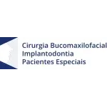 Ícone da INSTITUTO BUCOMAXILOFACIAL LTDA