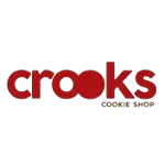 CROOKS