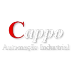 CAPPO