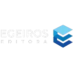 EDITORA EGEIROS