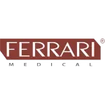 Ícone da FERRARI MEDICAL LTDA