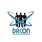 Ícone da DRCON MATERIAIS PARA CONSTRUCAO LTDA