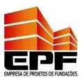 EPF GEOTECNIA