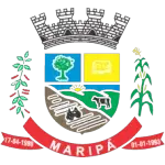 PREFEITURA MUNICIPAL