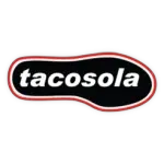 TACOSOLA BORRACHAS LTDA