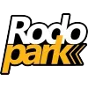 REDE RODO PARK DE ESTACIONAMENTOS