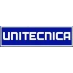 UNITECNICA