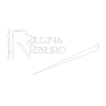 Ícone da REGINA RIBEIRO CONSTRUTORA E INCORPORADORA LTDA