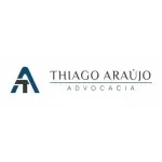 THIAGO ARAUJO SOCIEDADE INDIVIDUAL DE ADVOCACIA