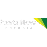 PONTE NOVA ENERGIA PROJETOS LTDA