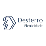 DESTERRO ELETRICIDADE