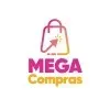 Ícone da MEGA COMPRAS PRESENTESCOM LTDA