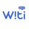 WITI TRANSPORTES