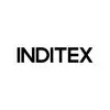 INDITEX  INDUSTRIAL E DISTRIBUIDORA DE TEXTEIS LTDA