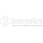 Ícone da INSTITUTO DE MEDICOS DO TRABALHO SS LTDA