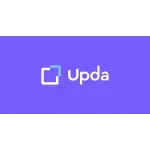 UPDA TECHNOLOGIES