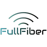 Ícone da FULLFIBER TELECOMUNICACOES LTDA