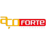 Ícone da ACO FORTE FERRAMENTAS LTDA