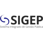 SIGEP CONSULTORIA  SISTEMAS