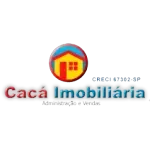 Ícone da CARLOS EDUARDO MAROT FILHO IMOBILIARIA