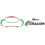 MOVEL CLASSICO