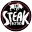 THE STEAK FACTORY