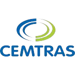 CEMTRAS