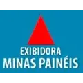 EXIBIDORA MINAS PAINEIS