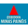 Ícone da EXIBIDORA MINAS PAINEIS LTDA