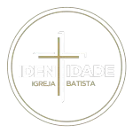 Ícone da IGREJA BATISTA IDENTIDADE