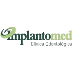 Ícone da SMG CLINICA ODONTOLOGICA LTDA