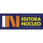 NUCLEO