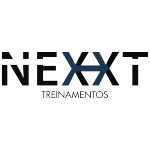 Ícone da NEXXT TREINAMENTOS SUMARE LTDA