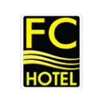 Ícone da FC HOTEL LTDA